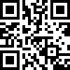 https://isna.ir/x9nkW6