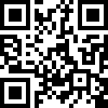 https://isna.ir/xd26k9
