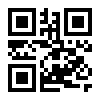 isna.ir/xdVVDF