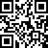 https://isna.ir/xdVtVs