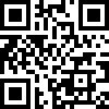 https://isna.ir/xdKLZ6