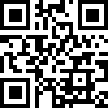 https://isna.ir/xcZdLv