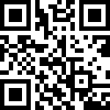 https://isna.ir/xbssd4