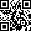 https://isna.ir/xdH8q7