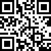 https://isna.ir/xdRCF5