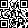 https://isna.ir/xdF8VN