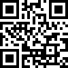 https://isna.ir/xdR8ns