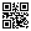 isna.ir/xdWvnx