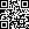 https://isna.ir/xdHWbS