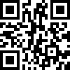 https://isna.ir/x59t2L