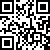 https://isna.ir/xdKR9k