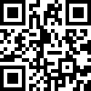 https://isna.ir/xdPnSV