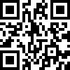 https://isna.ir/xdRzdY