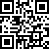 https://isna.ir/xdXdbV