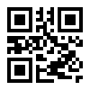 isna.ir/xdJHxD