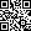 https://isna.ir/xdMgGd