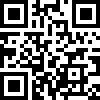 https://isna.ir/xdDkMk