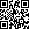https://isna.ir/xdFB4S