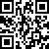 https://isna.ir/xd3QPc