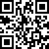 https://isna.ir/xdFsKY