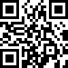https://isna.ir/xdQxBp
