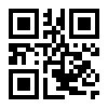 isna.ir/xdTCLP
