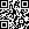 https://isna.ir/xdWqJ2