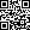https://isna.ir/xdNZv7