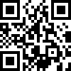 https://isna.ir/x6bnq7