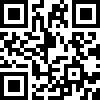 https://isna.ir/xdTVMZ