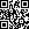 https://isna.ir/xdSyN2