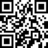 https://isna.ir/xdHCTx