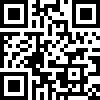https://isna.ir/xdHNR4
