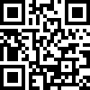 https://isna.ir/xcZ8yZ