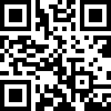 https://isna.ir/xd59dX