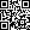 https://isna.ir/xdJ9Hm