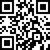 https://isna.ir/xdPVz