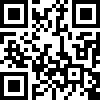 https://isna.ir/xdH95c