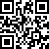 https://isna.ir/xdNrp9