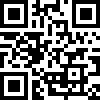 https://isna.ir/xdGpn9