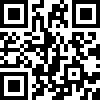 https://isna.ir/xdKpcK