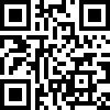 https://isna.ir/xdHckC