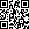https://isna.ir/xdV3tq
