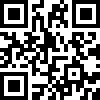 https://isna.ir/xdRdM6