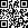 https://isna.ir/xdJbrg