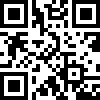 https://isna.ir/xdQCLk