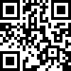 https://isna.ir/xc9nM