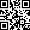 https://isna.ir/xdhczc