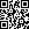 https://isna.ir/xdX3bn