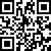 https://isna.ir/xdFjL2